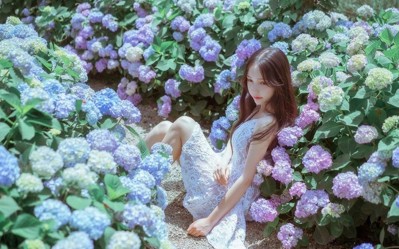 国产精品啪啪啪啪爱一区二区三区视频|51久久夜色精品国产|亚洲性猛交xx乱-亚洲一卡二卡精品在线观看|国产午夜精品美女gif动态图|国产精品免费观看一区二区三区|日本天堂亚洲欧美在线播放|时习之丨习近平：城市归根结底是人民的城市